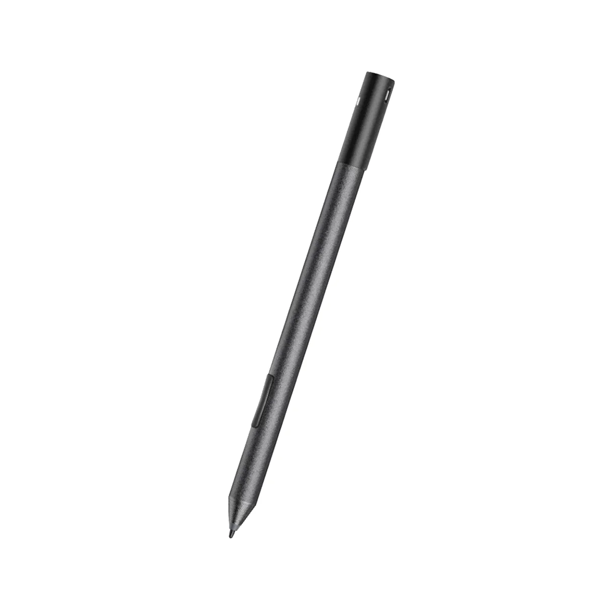 Penna Stilo Pn557W Penna Attiva Per Dell Latitude 5285 5289 5290 5300