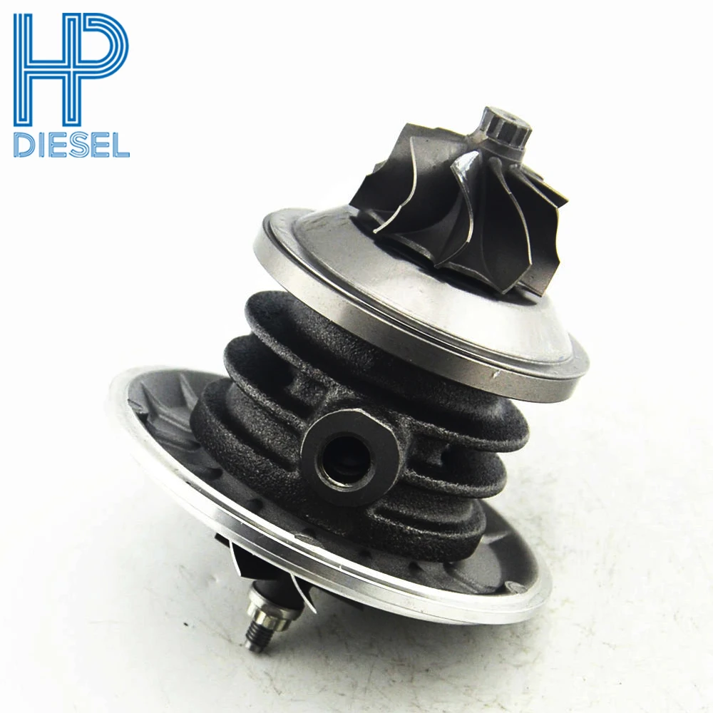 Turbo Charger Gt1544S Turbo Cartuccia Chra 700830 701796 701796-5001 S Turbo Core Per Alfa-Romeo 145/ 146/156 1.9 Jtd