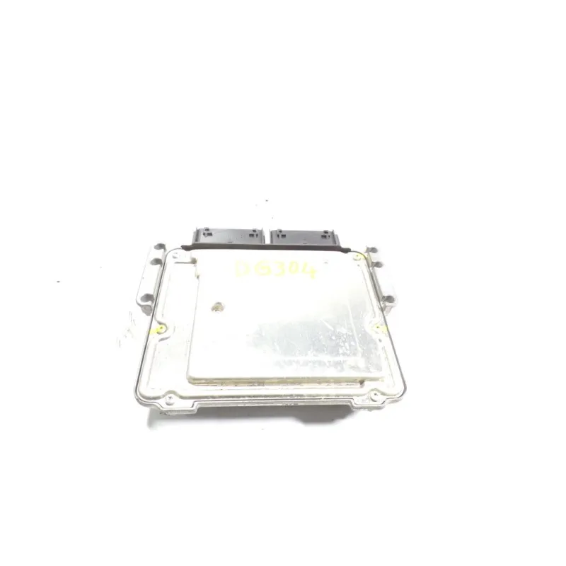 Quadro Motore Uce / 16959891 Per Ford Transit Courier 1.5 Tdci Cat