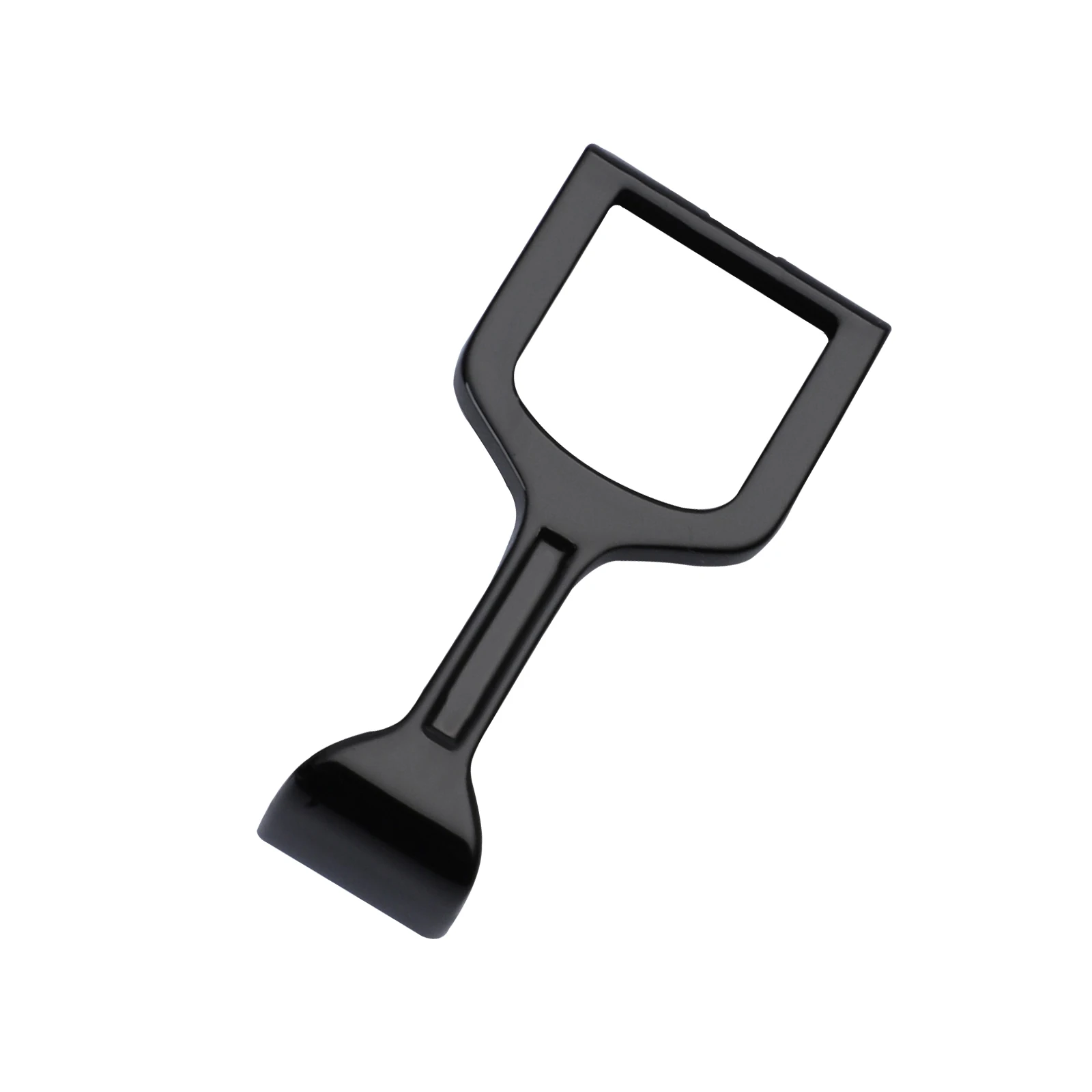 Oowlit Nose Bridges Lock Hook Part Wicket Sostituzioni Per-Oakley Jawbreaker Oo9290 Occhiali Da Sole-Opzioni Multiple