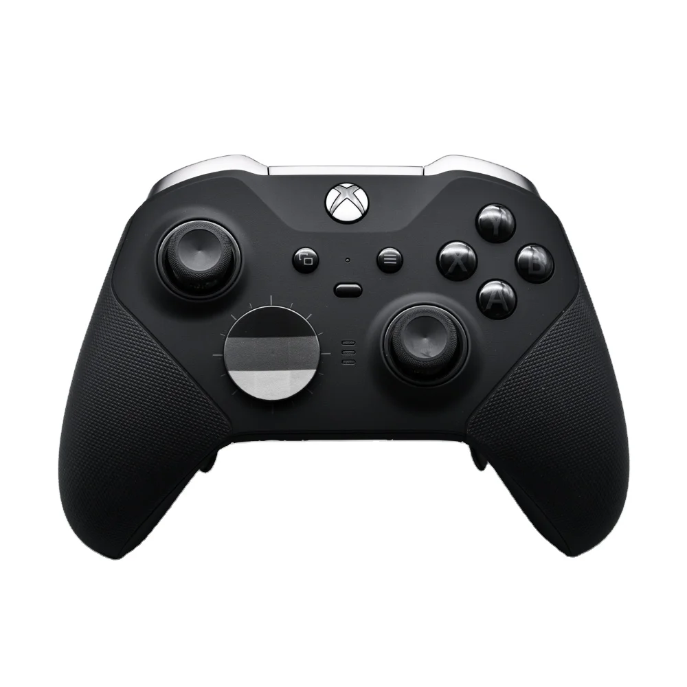 Nuovo Originale Per Controller Wireless Xbox Elite Serie 2 Per Controller Xbox Elite Series 2-Nero