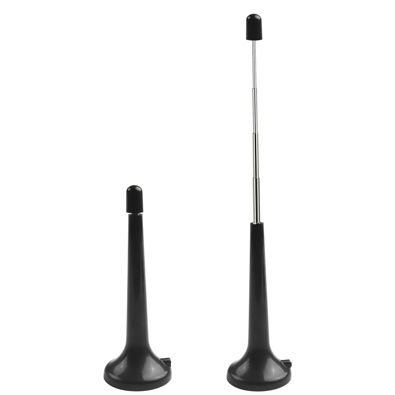 Antenna Per Auto Radio Dab Fm Auto Hifi Ricevitore Av Amplificatore Stereo Antenna A Ventosa Antenna Radio Accessori Per Auto Universali