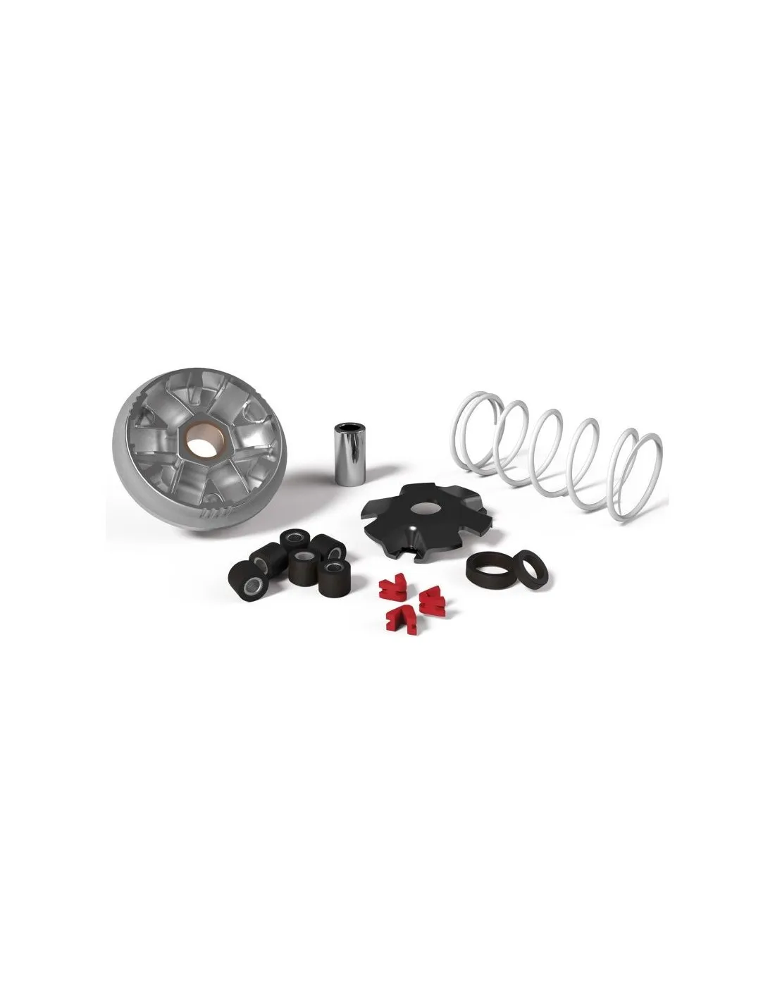 Variatori Variatore Malossi Multivan 517075 Malossi