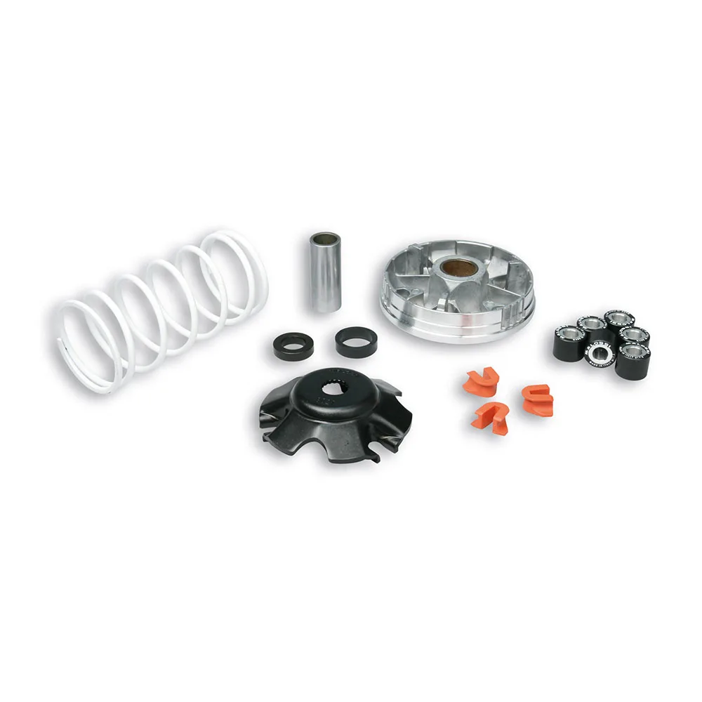 Variatore Multitar Gilera Runner 50 Malossi