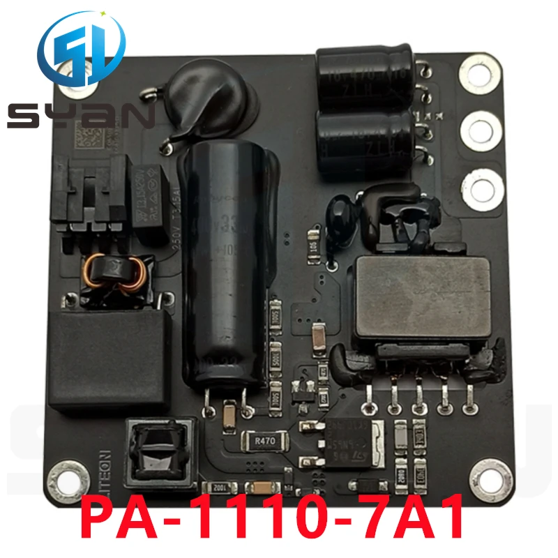 Nuovissima Scheda Di Alimentazione A1625 Per Apple Tv4 Tv 4Th 4 Generation Unit Psu Pa-1110-7A1 Emc 2907 Mgy52 2015 Anno