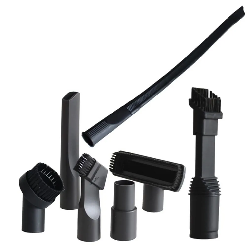 Alta Qualità Recentemente Per Karcher Ds5500 Wd3 Mv3 Wd4 Mv5 Wd5 Wd6 32Mm Aspirapolvere Kit Ugello Spazzola Aspirapolvere