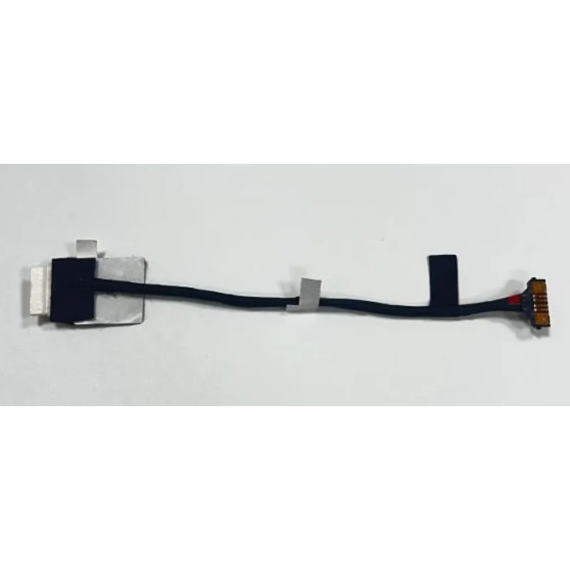 New Battery Cable For Dell Latitude 3420 3520 E3420 E3520 Battery Connection Cable 07Vdcd