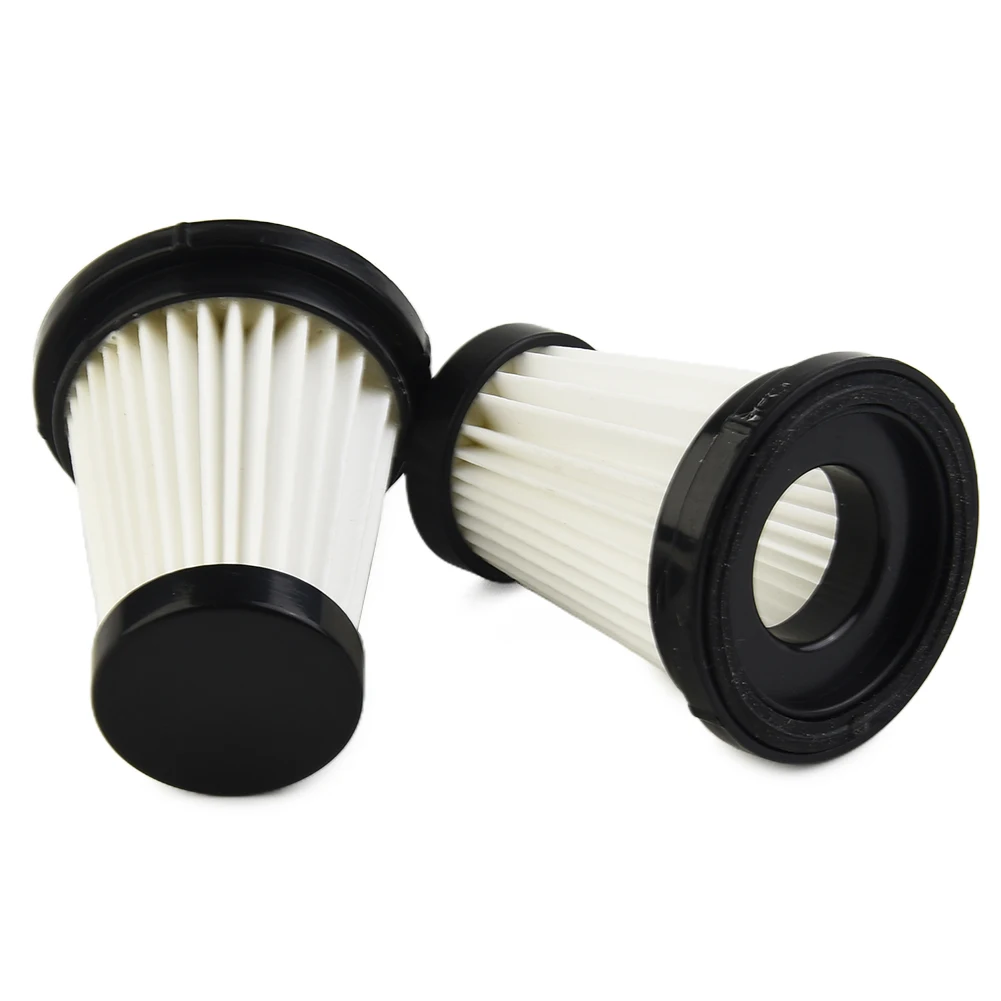 Per Rowenta X-Touch Ac9736 Tx9736 Filtri Tx9736 Tx9736Wo / Am0 Xtouch Vacuum Parts Ac9736Wo / Am0 Xtouch Nuovo Di Zecca Di Alta Qualità