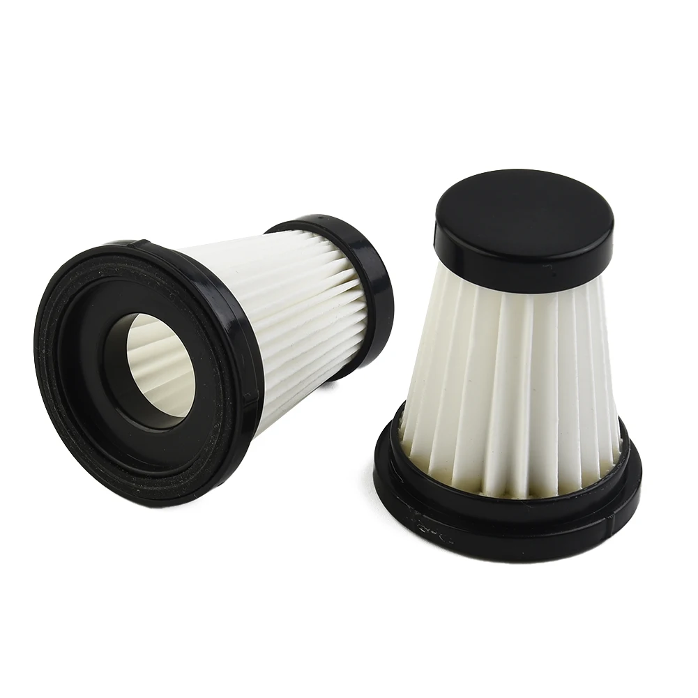 Per Rowenta X-Touch Ac9736 Tx9736 Filtri 1 Pz Tx9736 Tx9736Wo / Am0 Xtouch Ac9736 Ac9736Wo / Am0 Xtouch Filtro Di Alta Qualità