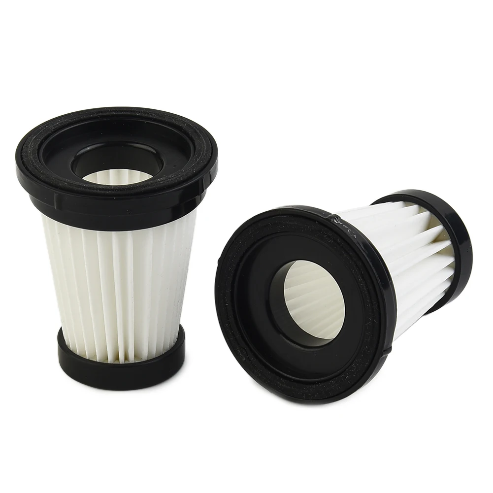 Zr009009 Filtro Per Rowenta X-Touch Ac9736, Ac9736Wo Tx9736, Tx9736Wo Aspirapolvere Portatile Forniture Per La Casa