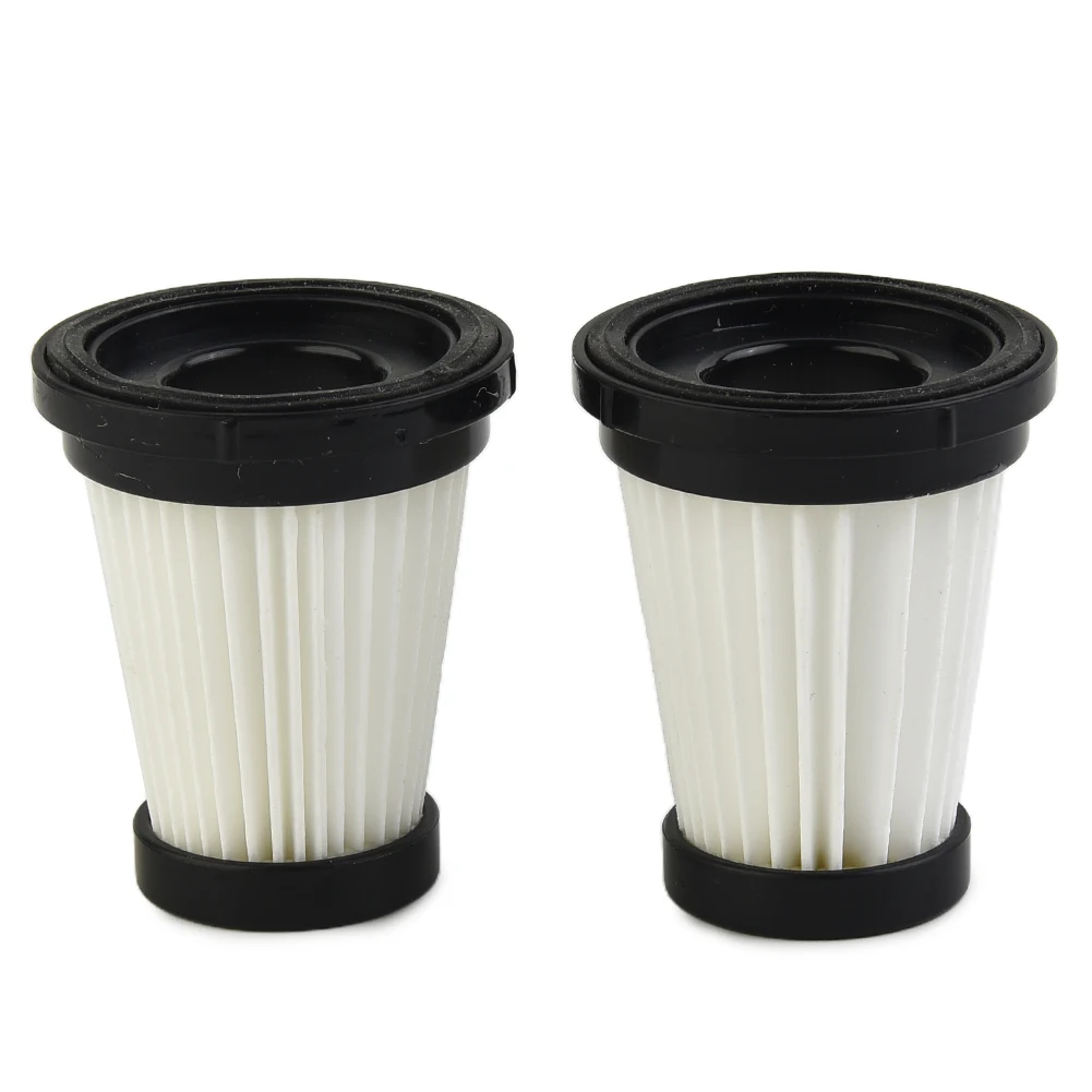 Per Rowenta X-Touch Ac9736 Tx9736 Filtri Tx9736 Tx9736Wo / Am0 Xtouch Vacuum Parts Ac9736 Ac9736Wo / Am0 Xtouch