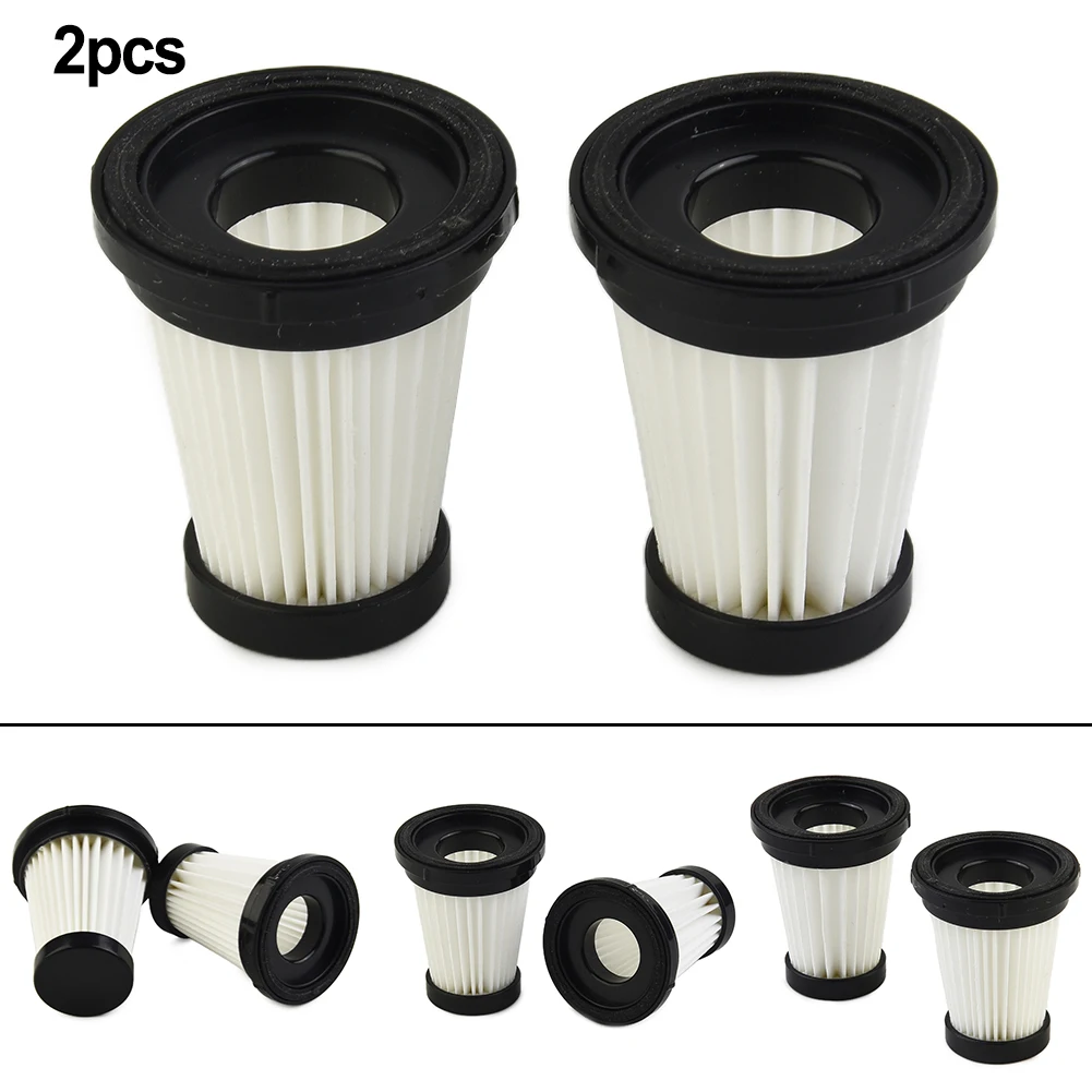 1 Pz Filtri Ac9736 Ac9736Wo / Am0 Xtouch Accessori Nuovissimi Di Alta Qualità Per Rowenta X-Touch Ac9736 Tx9736