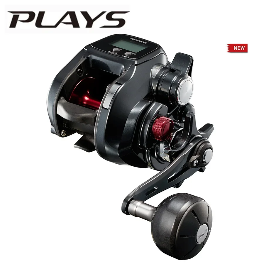 Shimano Gioca 600 3000Xp Mulinello Da Pesca Elettrico Da Pesca Con Mulinello Da Pesca In Acqua Salata Prodotto In Giappone