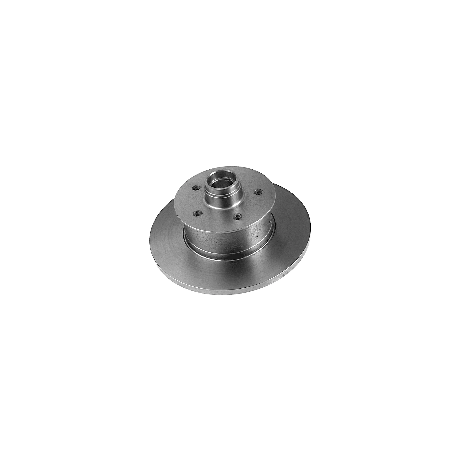 30902584 Per Specchietto Freno (Disco) Transporter T3 (24) Transporter T3 Syncro (25) Transporter T3 Syncro (24) (25)