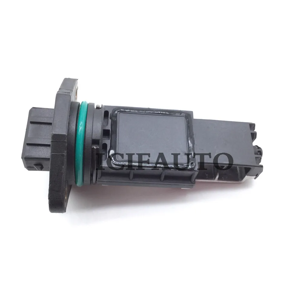 0280217107 7700100572 7403507697 Sensore Maf Misuratore Di Portata Massica Per Renault Safrane Ii 2.5 20V N7U Megane I 1.9 Dti F9Q Opel