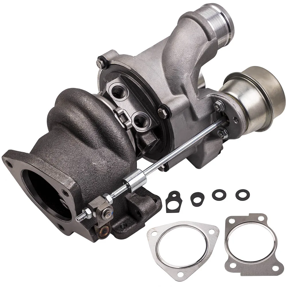 Turbocompressore K03 Turbo Per Mini Cooper S (R55 R56 R57) Ep6Dts 175Hp 128Kw