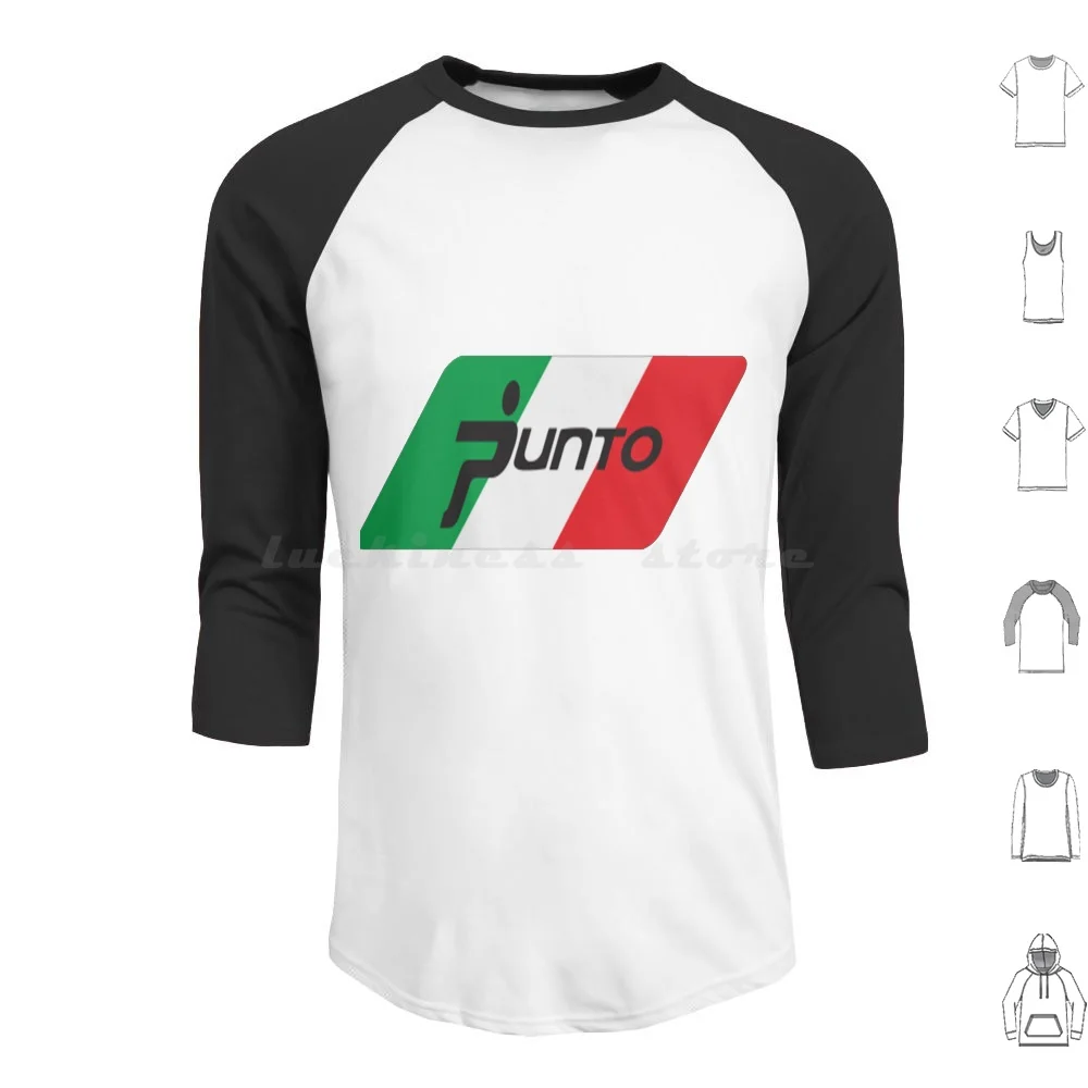 Fiat Punto Felpa Con Cappuccio Cotone Manica Lunga Multipla Abarth 595 Fiat Talento Fiat 127 Fiat Cinquecento Fiat Coupe Fiat 128