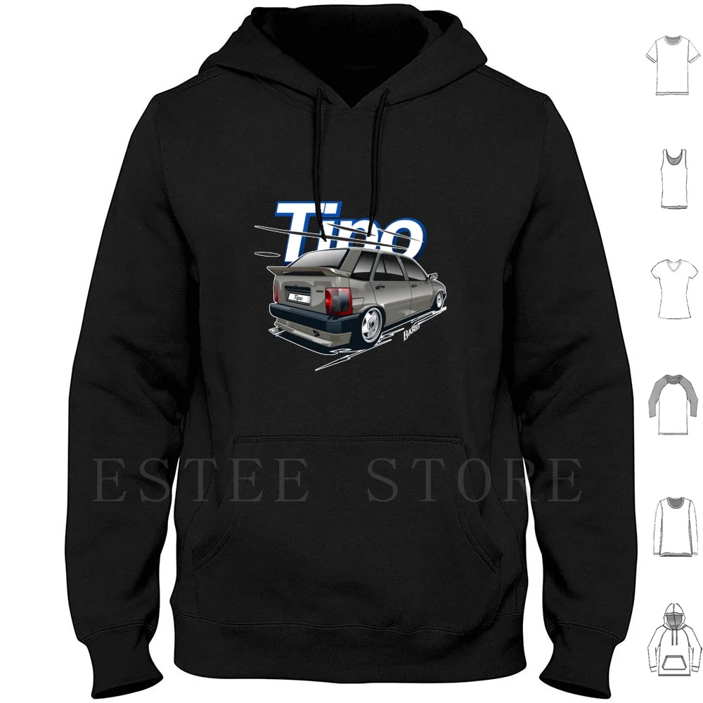 Fiat Tipo Fiat Tipo Felpa Con Cappuccio Manica Lunga Multipla Abarth 595 Fiat Talento Fiat 127 Fiat Decesimo Fiat Coupé Fiat 128 Fiat