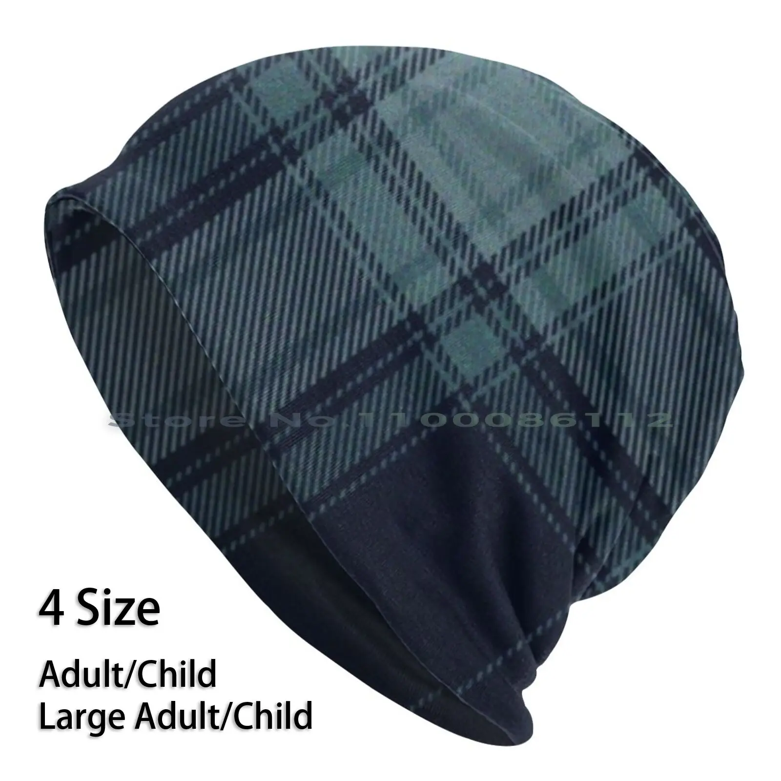Jaime Fraser Tartan Berretti Cappello Lavorato A Maglia Scozia Scozzese Tartan Heritage Luck Kilt Wedding Proans Coat Of Arms Thistle