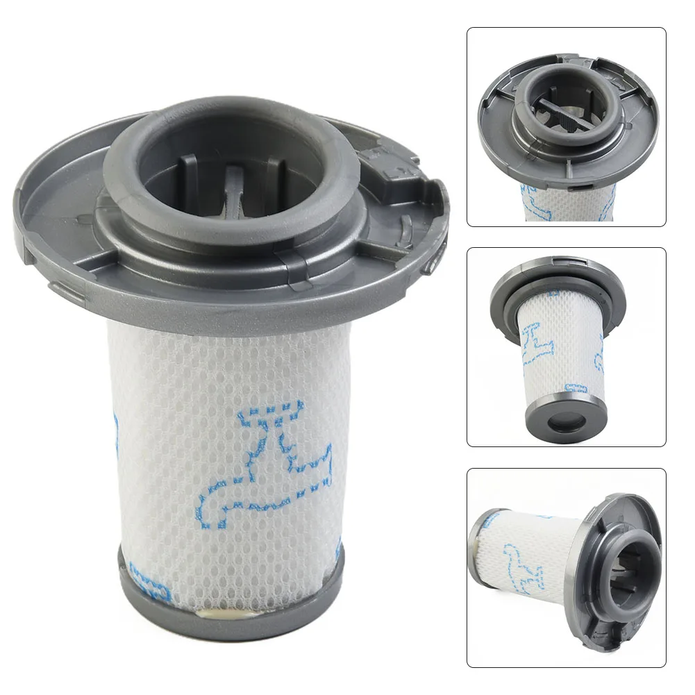 Squisito E Delicato Per Rowenta Zr009006 Filtro X-Force Flex 8.60 Aspirapolvere Cordless Per Filtro Rowenta Zr009006