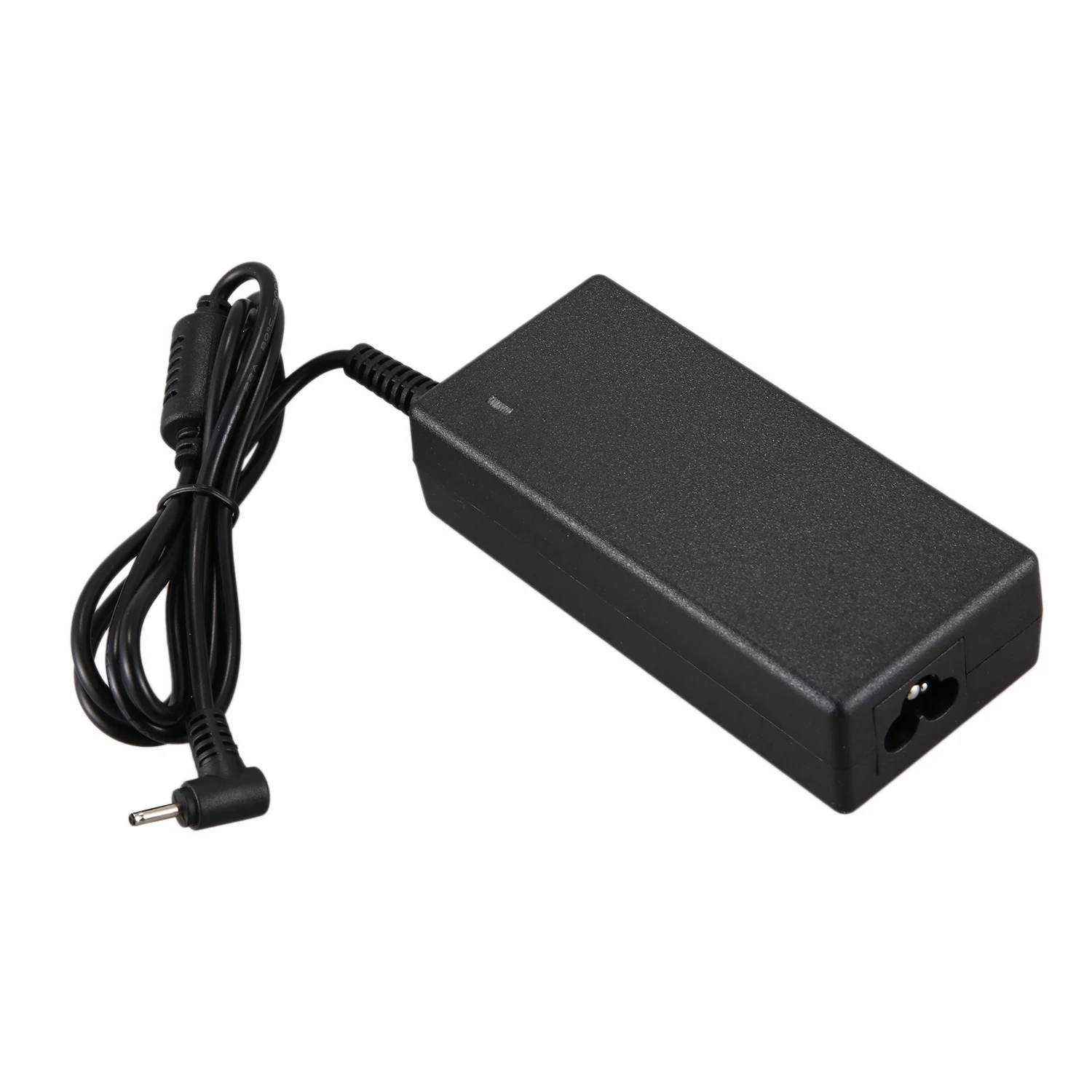 Caricabatterie 40W 12V 3.33A Per Samsung Chromebook Muslim2.5X0.7Mm