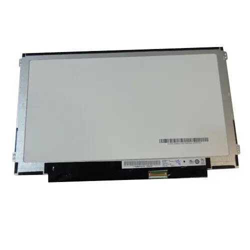 Jianglun Per Samsung Chromebook Xe500C13 Laptop Led Schermo Lcd 11.6 "Wxga Hd Laptop Led Schermo Lcd 11.6" Wxga Hd