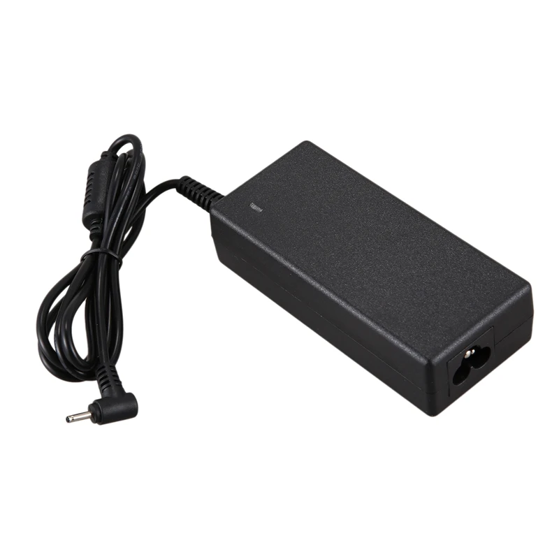 Caricabatterie 40W 12V 3.33A Per Samsung Chromebook Muslim2.5X0.7Mm