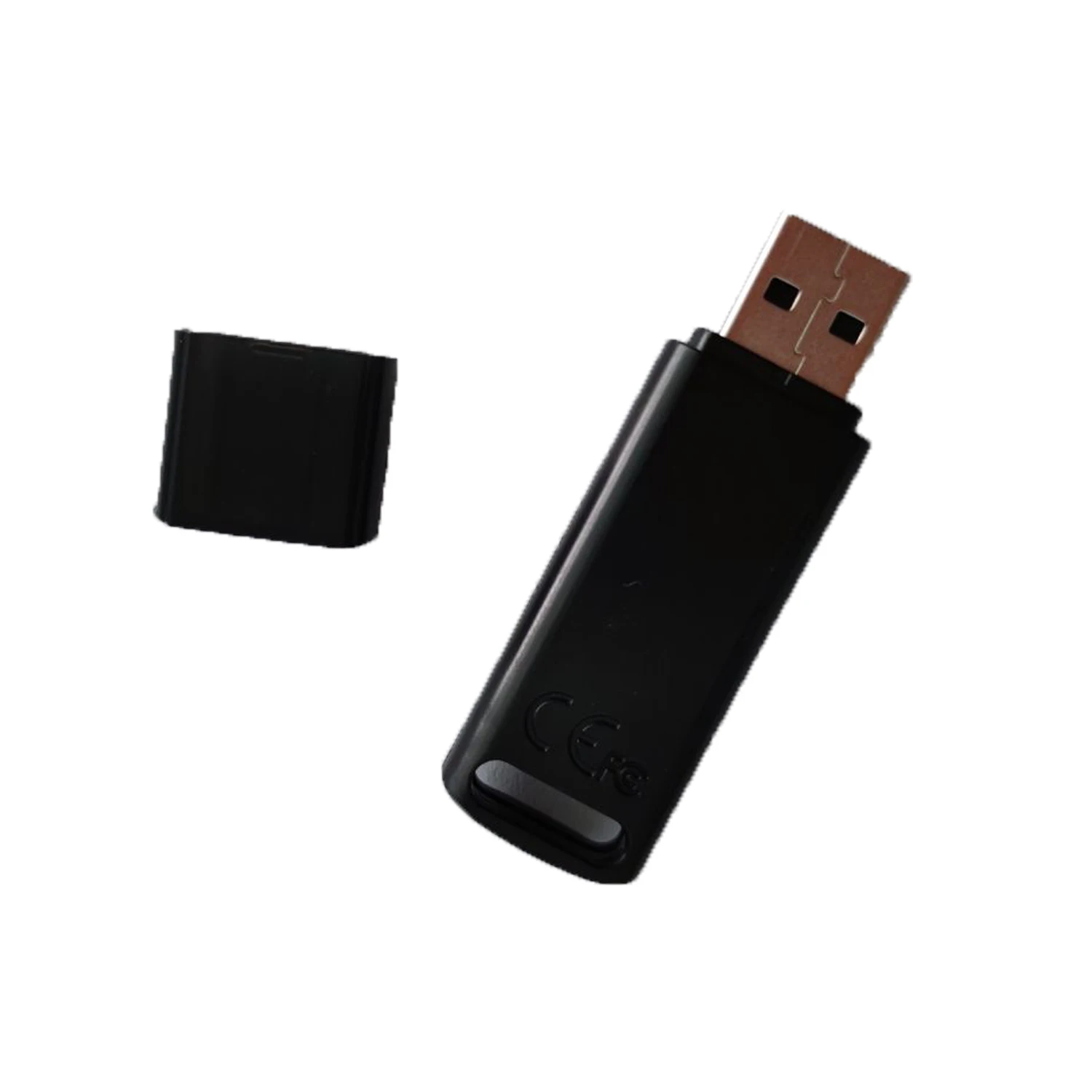 Ricevitore Dongle Usb Steamvr Aggiornato Per Controller Indice Valvole Htc Vive Tracker Activity Ricevi