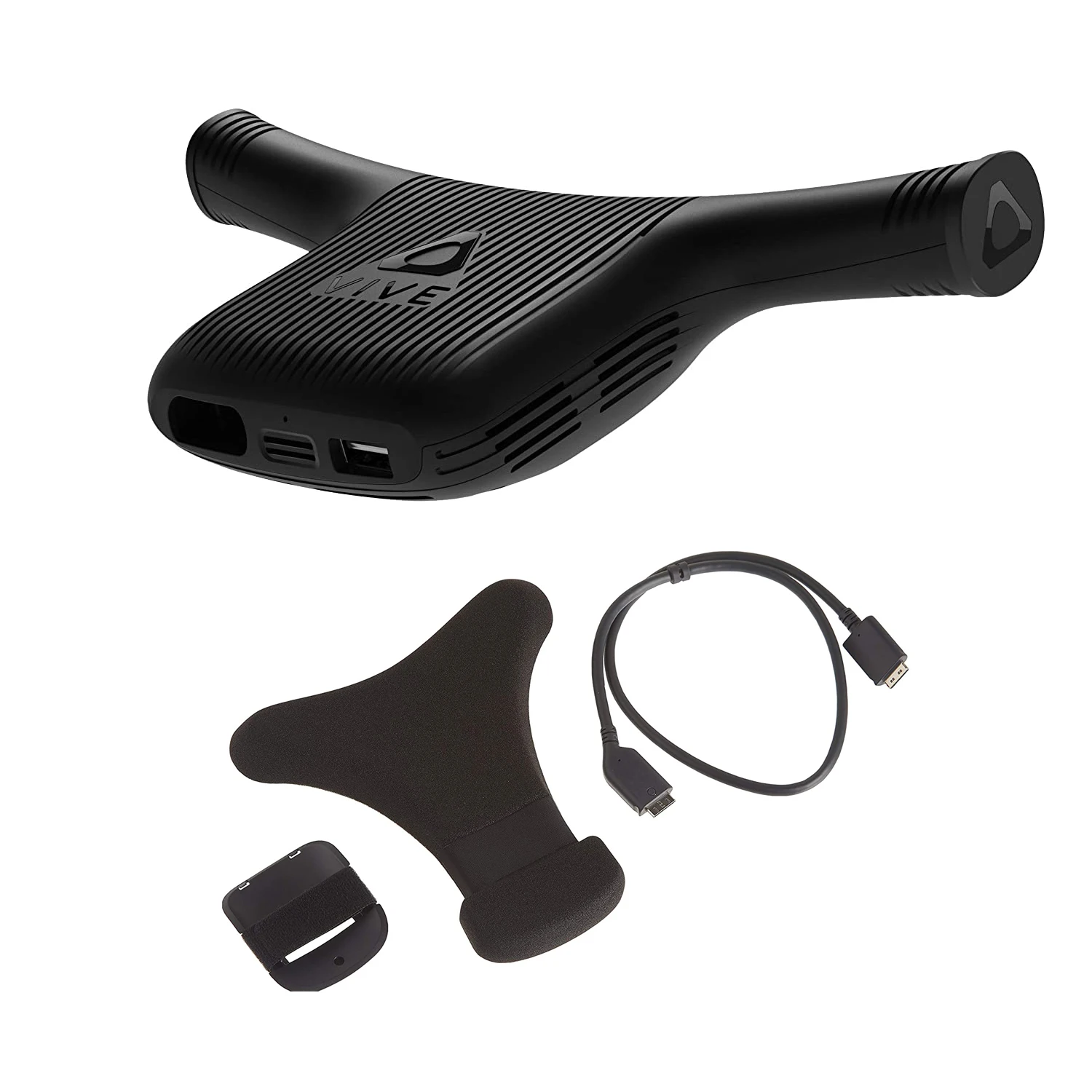 Aggiornamento Wireless Tutti I Kit Combo Kit Adattatore Wireless/Cosmos Series Per Htc Vive Pro Series Cosmospcvr Accessori