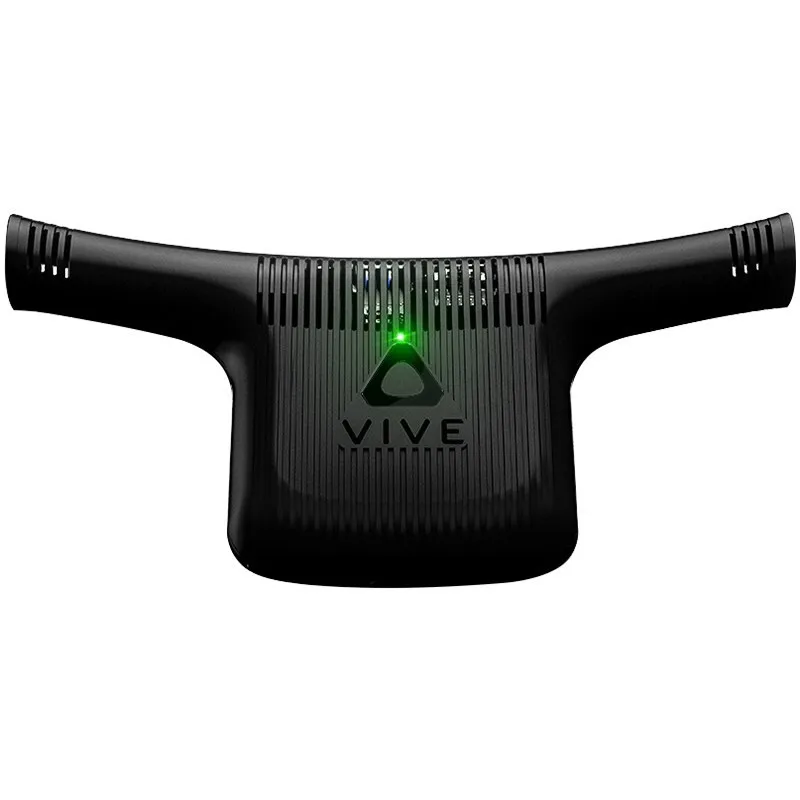 Kit Combinato Kit Di Aggiornamento Wireless Htc Vive Originale Per Accessori Htc Vive Pro Series Cosmospcvr