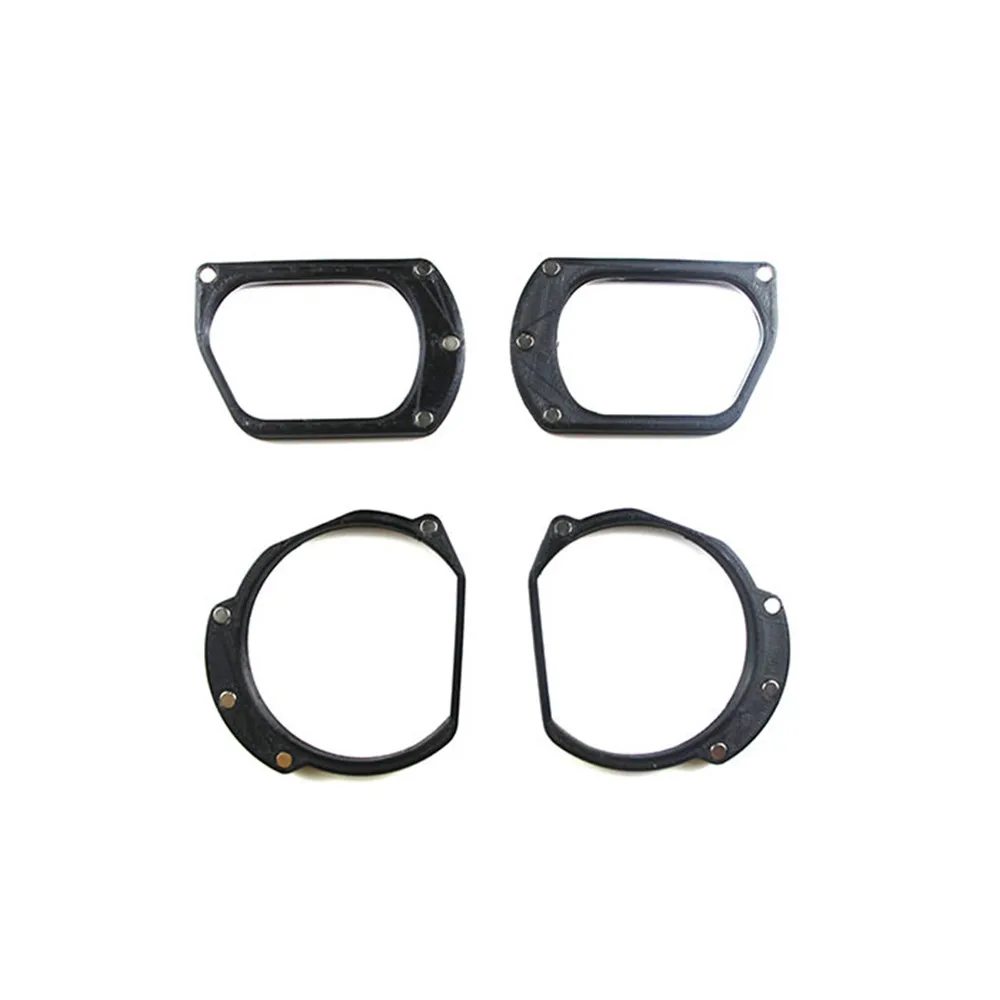 Montature Per Occhiali Con Base Magnetica Per Htc Vive Cosmos Per Htc Vive Cosmos Vr Accessori Per Cuffie Montature Per Occhiali