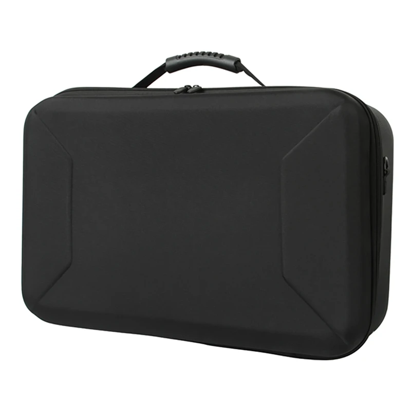 Per Htc Vive Cosmos Elite Custodia Protettiva Portatile Per Htc Vive Cosmos Elite Vr Occhiali Eva Hard Box
