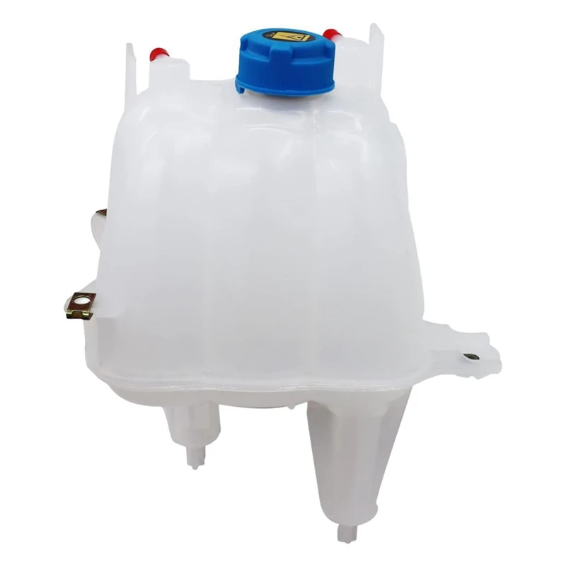 603-832 Serbatoio Del Liquido Di Raffreddamento 52014880Aa Per Ram Promaster 2500 Ram Promaster 1500 Ram Promaster 3500 Serbatoio Del Liquido Di Raffr