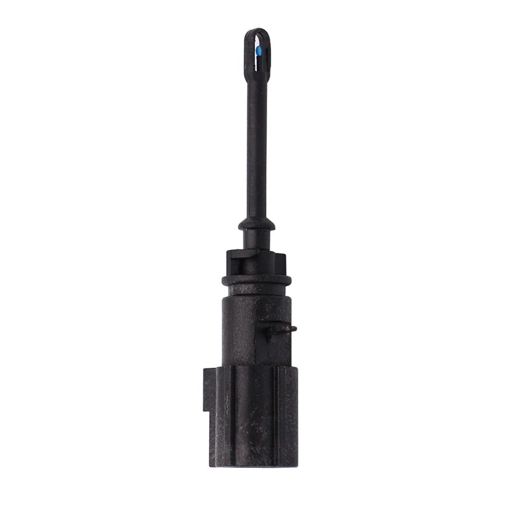 1Pcs Air Intake Temperature Sensor 5149279Ac, 05149279Ac For Chrysler Dodge Jeep Ram Ram Promaster City