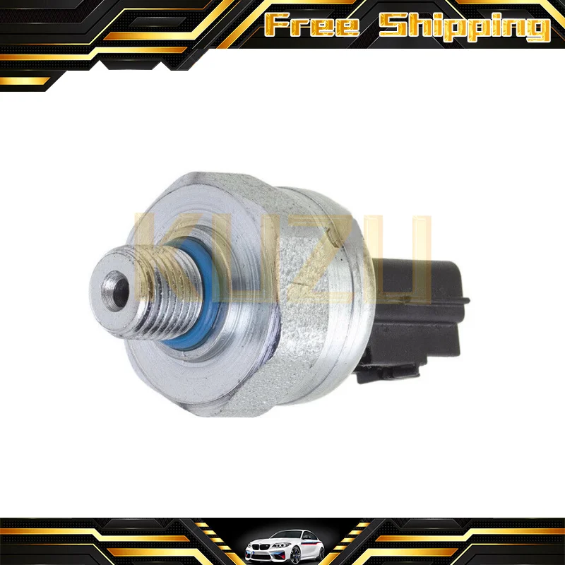 Sensore Pressione Olio Combustibile 04752889Aa 0501326481 Per Chrysler Pacifica Voyager 200 Jeep Compass Renegade Cherokee Ram Promaster