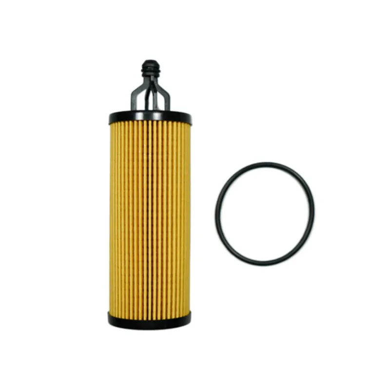 Filtro Olio Per Dodge Ram Promaster 1500 2500 3500 68191349Aa