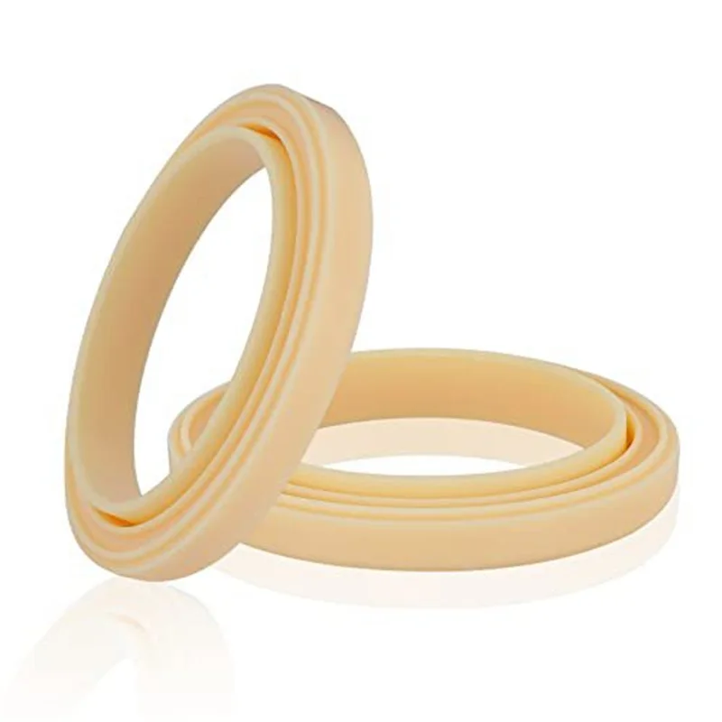 Guarnizione O-Ring Per Breville Bes860Xl, Bes840, Bes870Xl, Bes810Bss, Bes450, Bes500 Plus, Bes875, Bes878, Bes880, Barista Pro, Sage