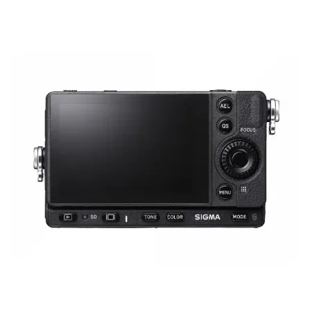 Fotocamera Mirrorless Fp L Full Frame Usata Fotocamera Professionale Mirrorless Camera4K Hd Corpo Singolo Per Sigma