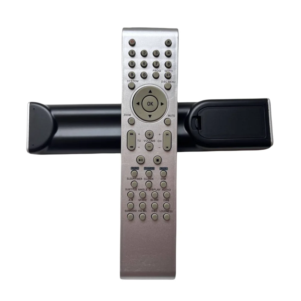 Telecomando Per Philips Mcd288/98 Mcd288E Mcd288E/12Mcd288/55 Mcd288/37 Mcd288/37B Mcd288/93 Mcd288/05
