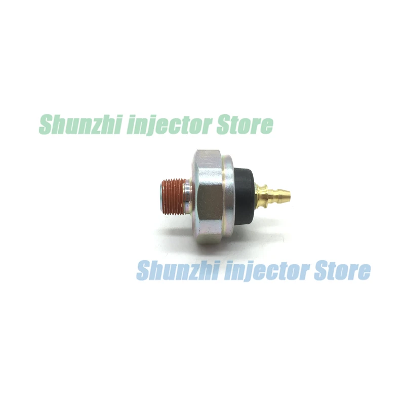 Interruttore Pressione Olio Per Renault Saab 9-5 Nissan Almera Bluebird Cherry Laurel Marzo Primera Commercio Urvan Vanette 37240-Pt0-023