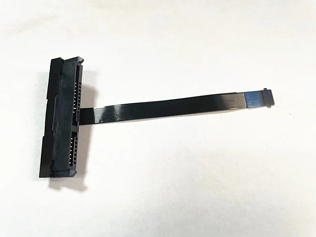 Nuovo Cn-04Dk2D Sata Per Dell G3 3590 G5 5590 Cavo Hdd G3 3590 3500 G5 5505 5500