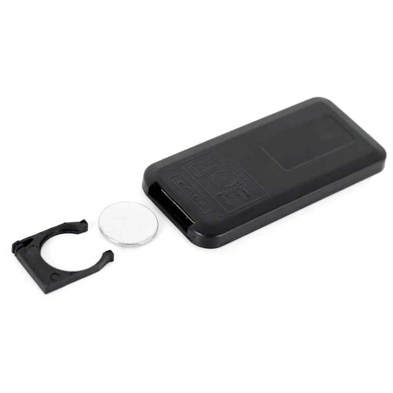 1 Pezzo Sostituire Il Telecomando Per Jbl Stv202Cn Audio Soundbar Player Controller Accessori Di Ricambio