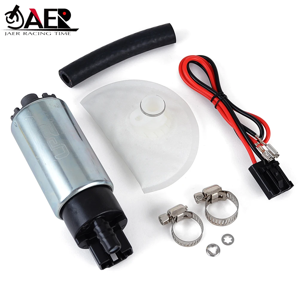Pompa Carburante Moto Per Yamaha Gp1300 Wave Runner Gp1300 Gp1300R 2005 Vx1100 Vx1100B-F Vx Deluxe 2007 Vx1100 Vx Deluxe