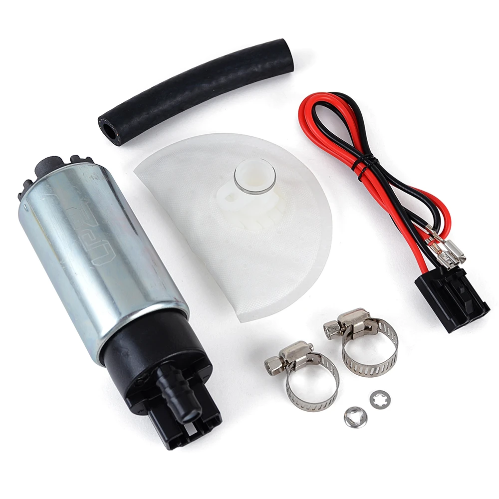 Pompa Carburante Benzina Moto Per Yamaha Vx1100 Vx Sport Vx1100 Vx Deluxe Fx1000 Fx1100 Jd35 Gp1300R Gp1300 Wave Runner