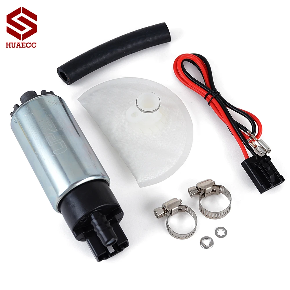 Pompa Carburante Moto Per Yamaha Gp1300 Wave Runner Gp1300 Gp1300R 2005 Vx1100 Vx1100B-F Vx Deluxe 2007 Vx1100 Vx Deluxe
