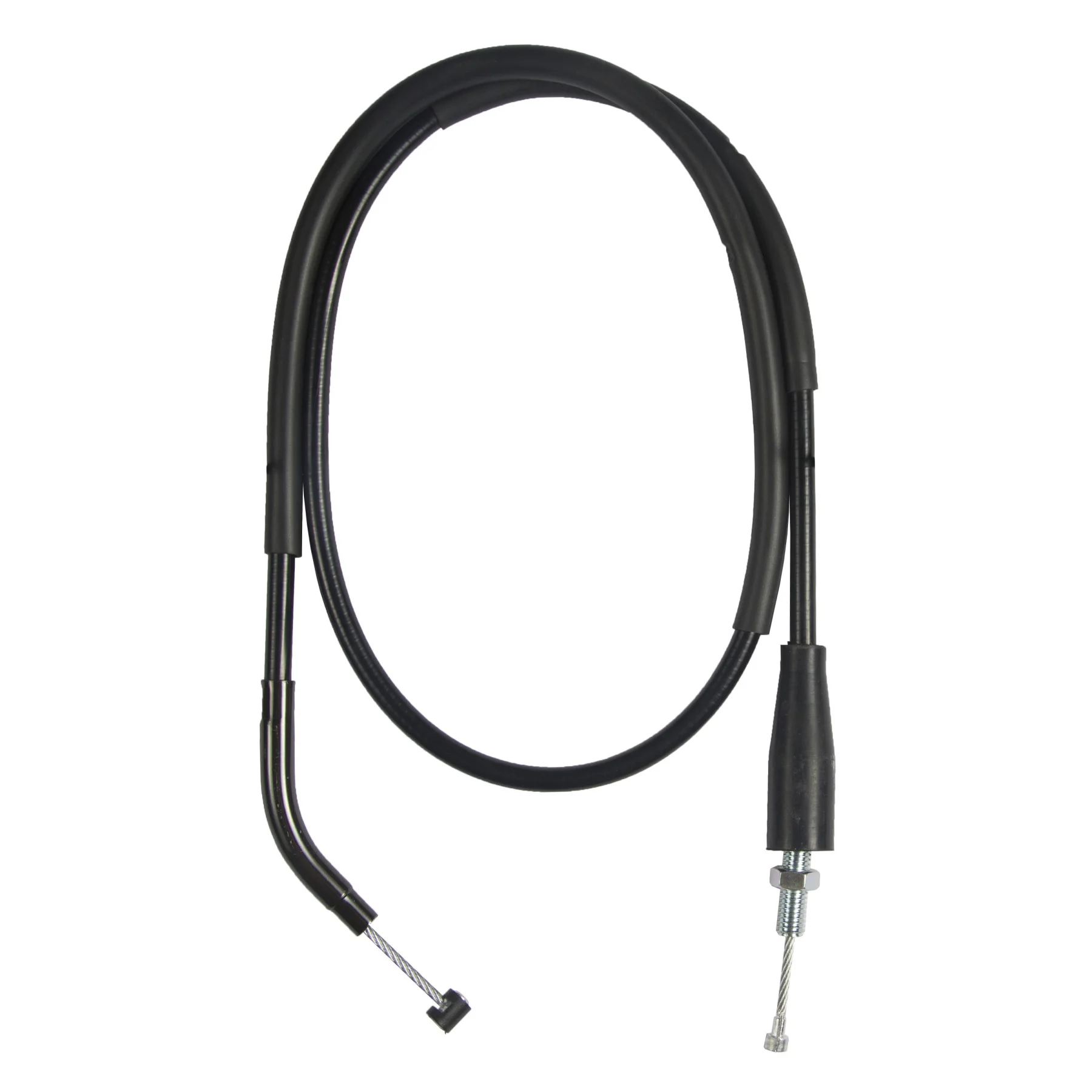 Cavi Frizione Motomaster 58200-01Da0 Per Suzuki Gs 500 (2001-2006)
