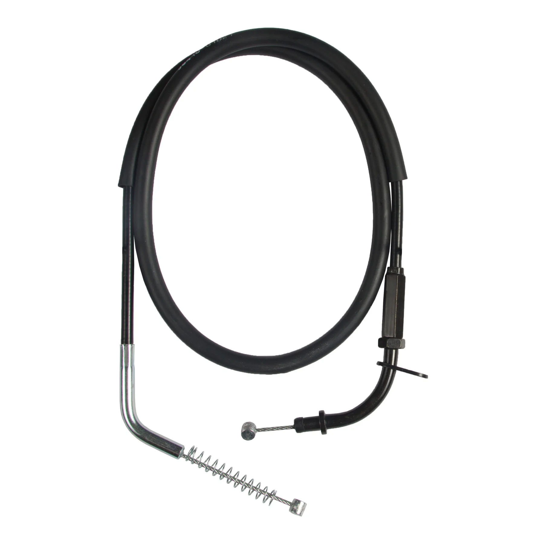 Cavo Motomaster Muslimatoke Per Suzuki Gs 500 E (1994-1999)