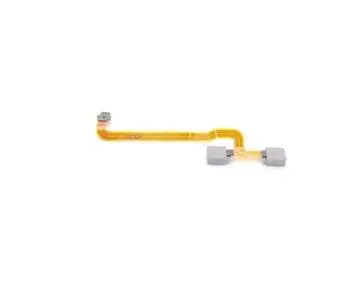 Per Canon Per Powershot Sx700 Hs Connection Flex Sostituzione Parte Di Riparazione