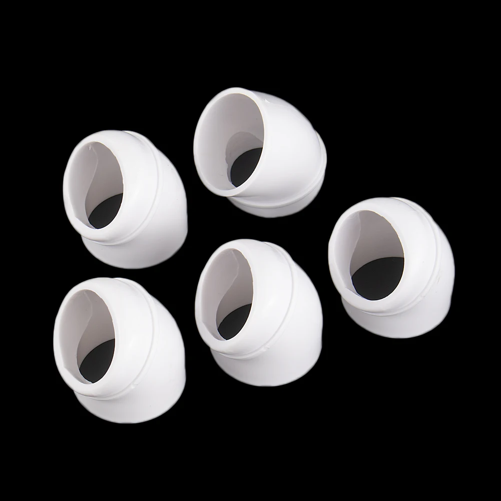 6 Pz Colonna Piantare Tazza Fai Da Te Idroponica Colonizzazione Tazze Pianta Coltiva Vaso Idroponica Torre Verticale Vasi Per Piante Accessori