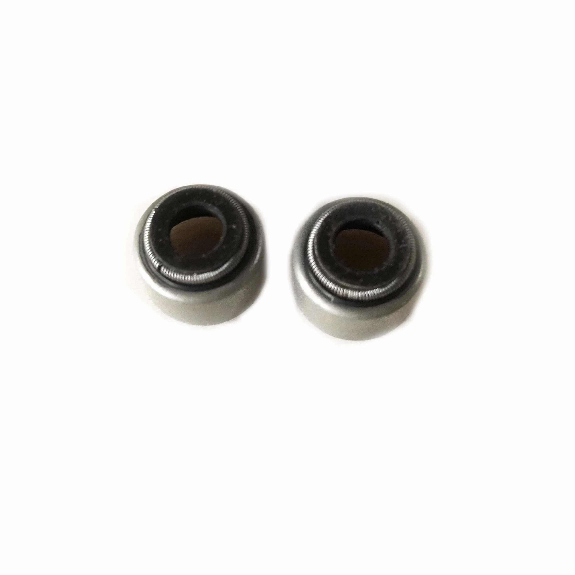 Guarnizione Stelo Valvola Linhai Per Linhai 260-300Cc Quad Go Kart Linhai 260 300 Atv Utv Parts Quad Go Kart 22606